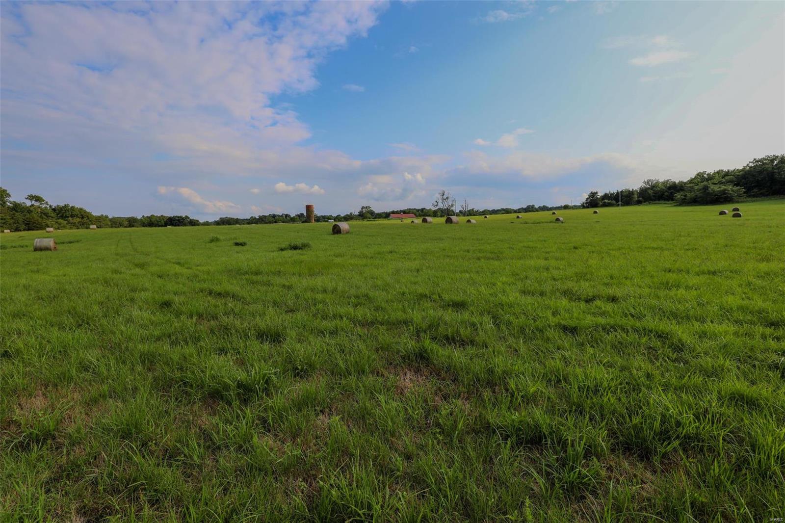 N/A - Farm
