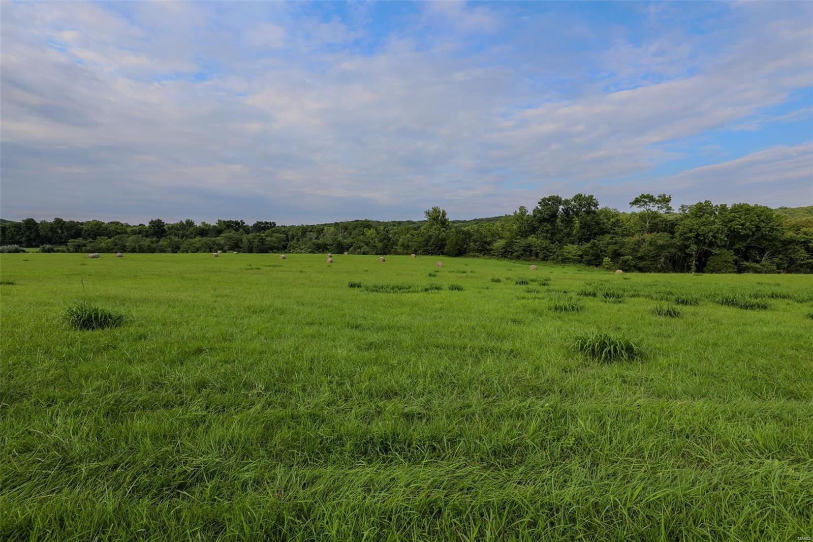 N/A - Farm