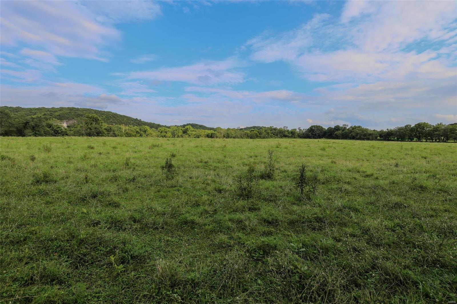 N/A - Farm