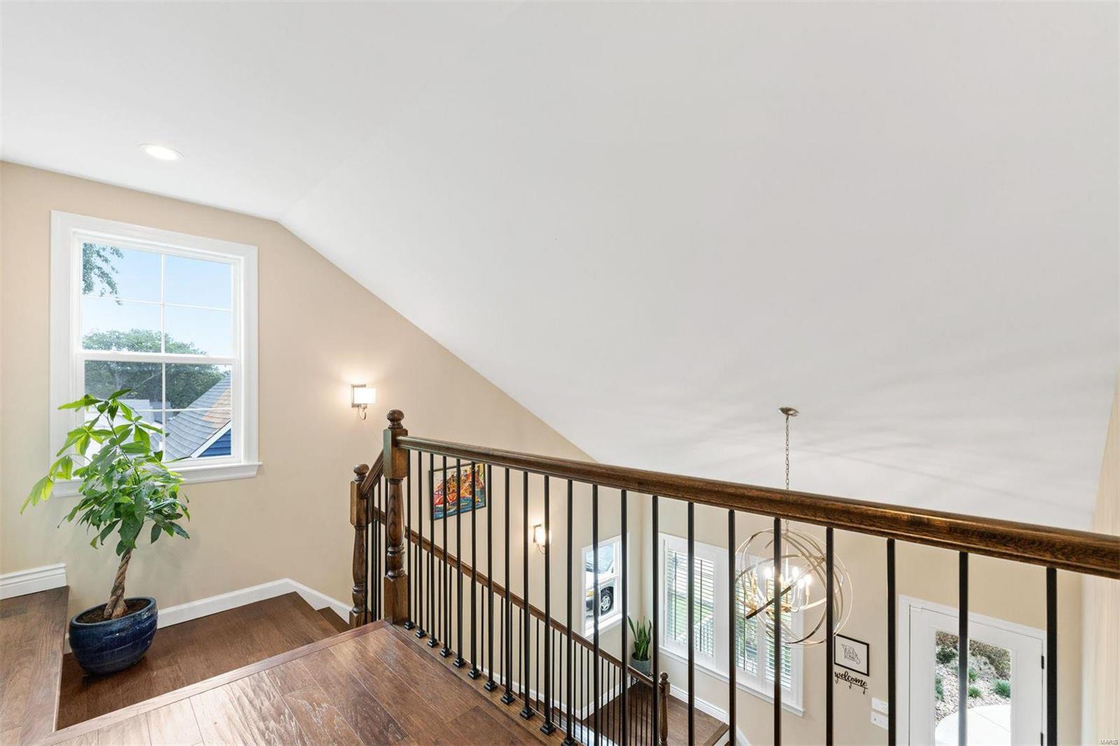 Greenleaf - Residential