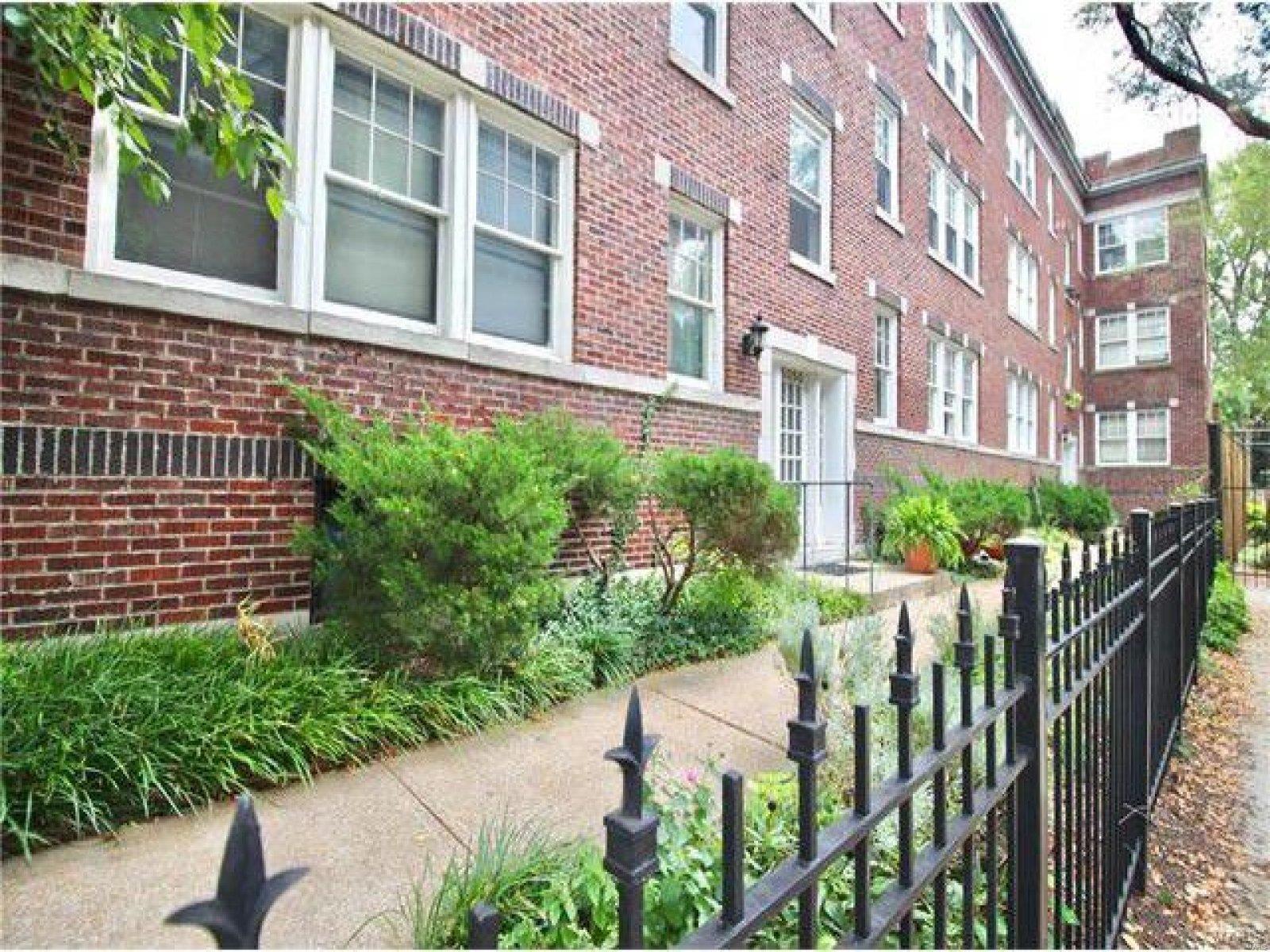 Dorris Place Add - Residential Income