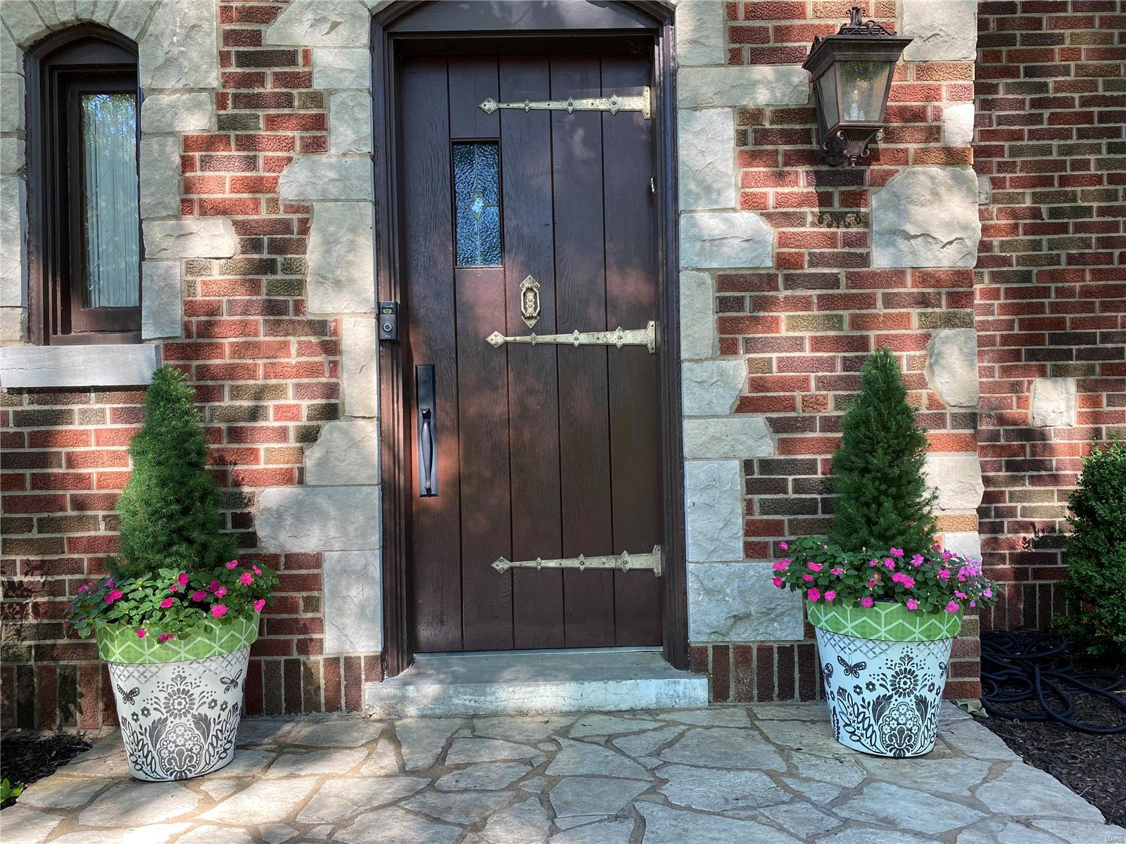 Homsher Acres - Residential
