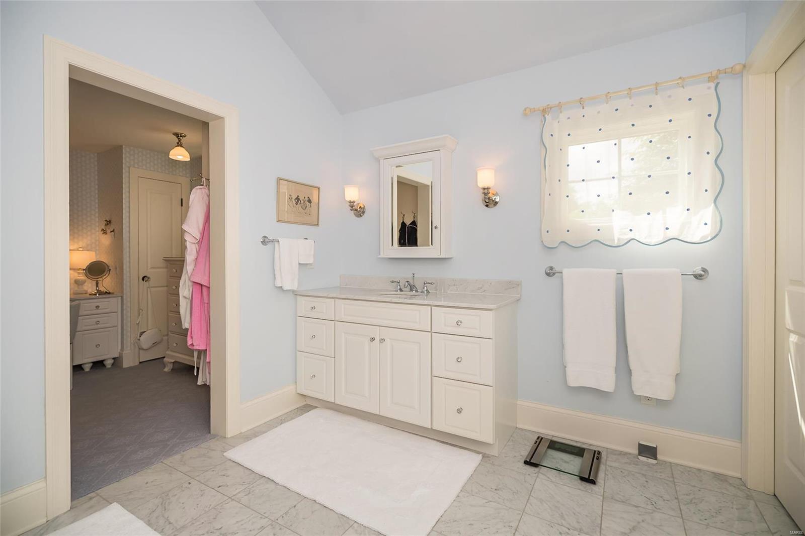 Overbrook Estates - Residential