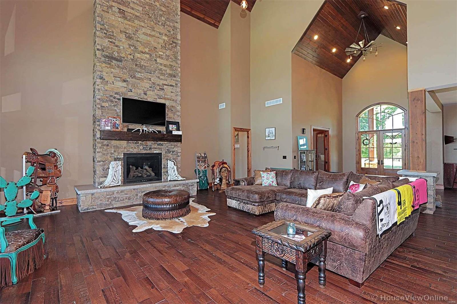 none - Farm