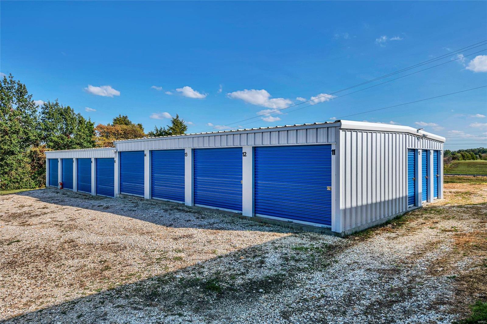 n/a - Commercial Sale
