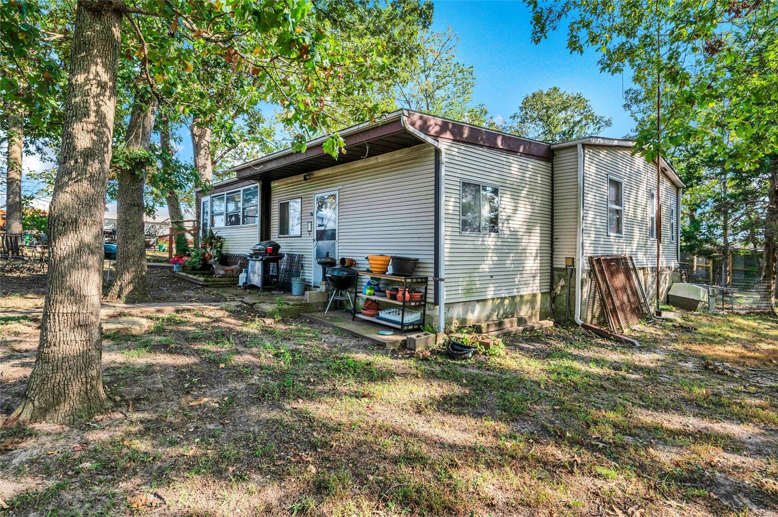 n/a - Commercial Sale