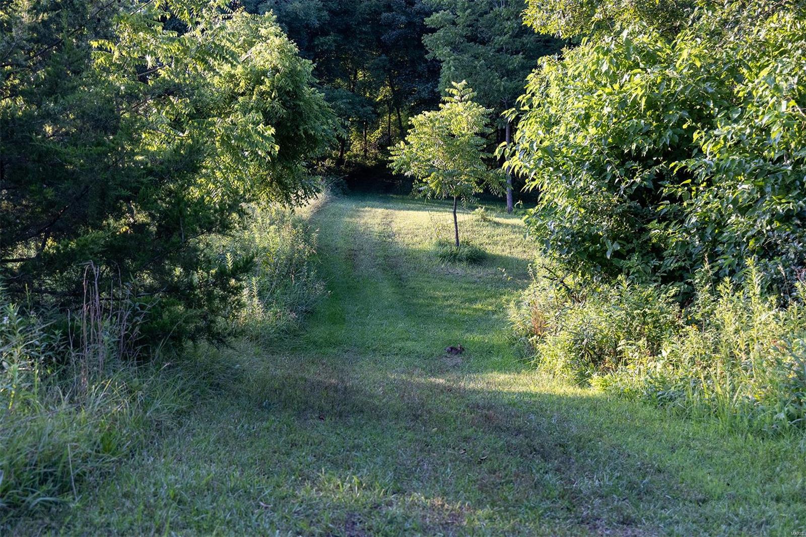 none - Farm