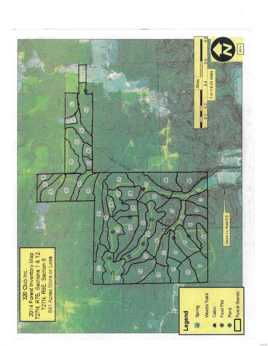 N/A - Farm