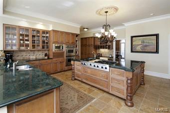 Otis Brown Estate - Residential