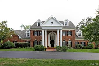 Otis Brown Estate - Residential