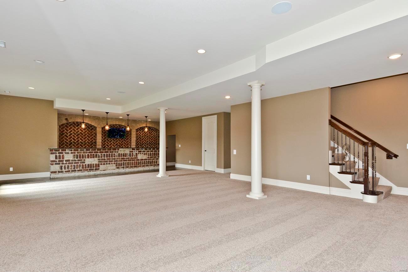 Arbors at Wilmas Farm - Residential