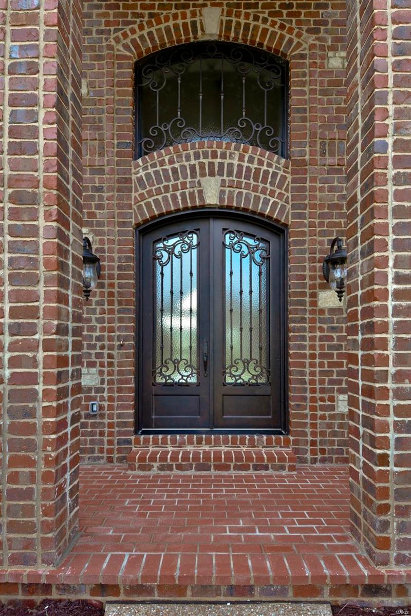 Arbors at Wilmas Farm - Residential