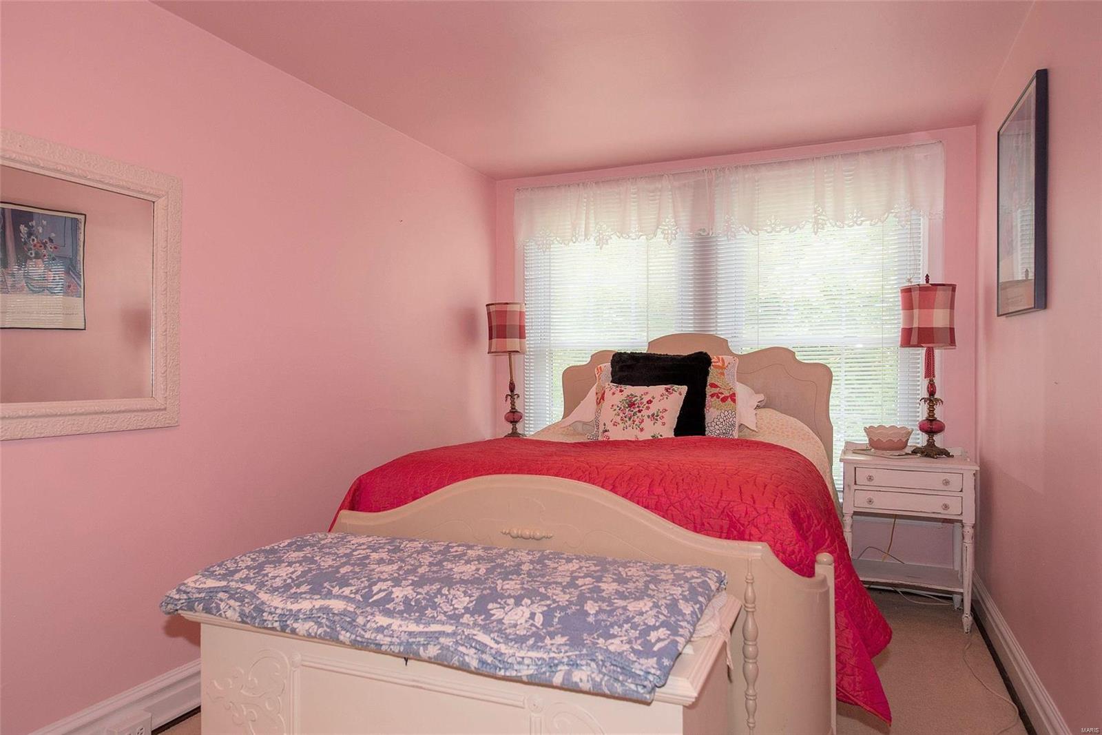 Country Club Place 2 - Residential
