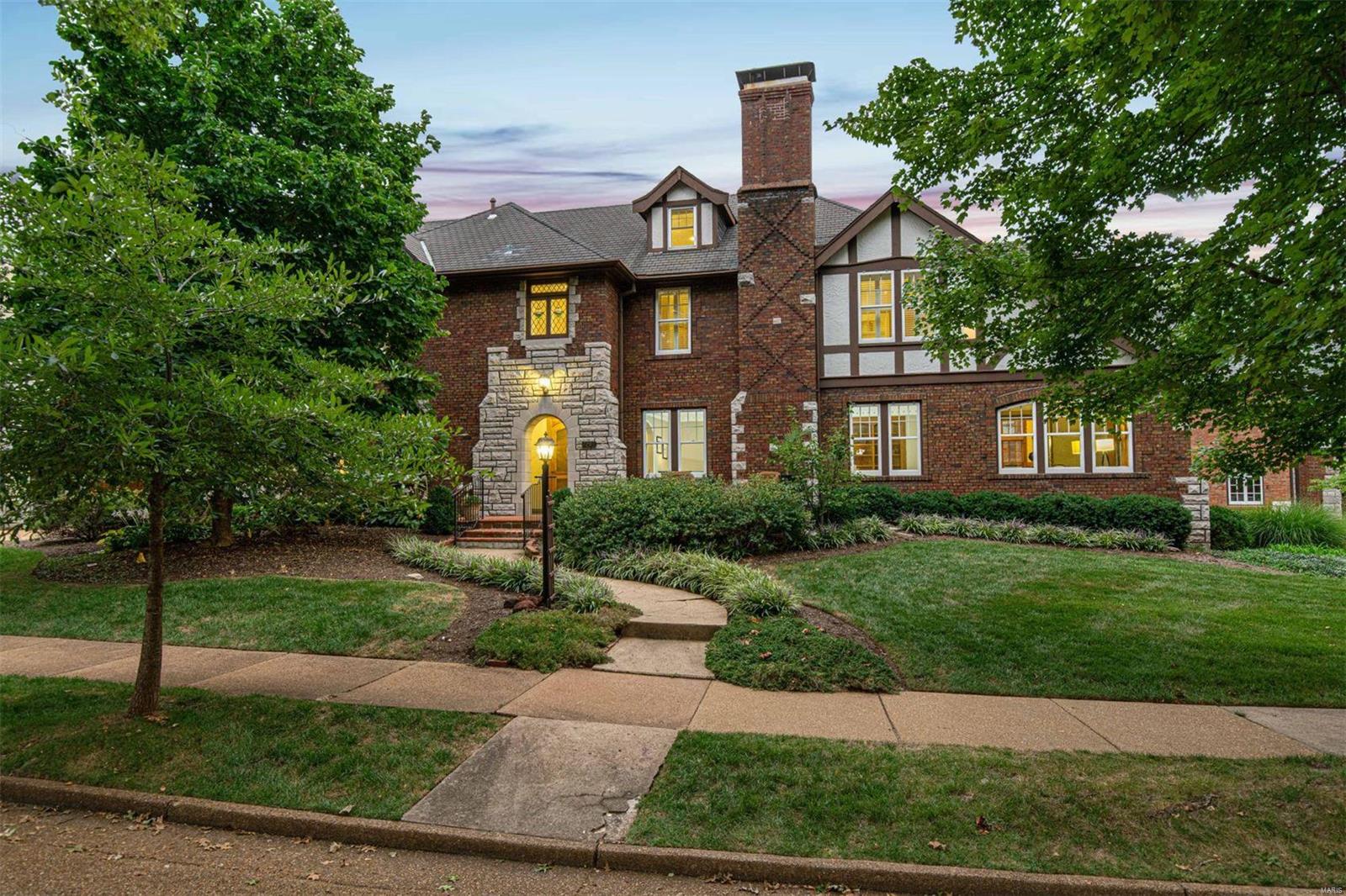 University Hills - Residential