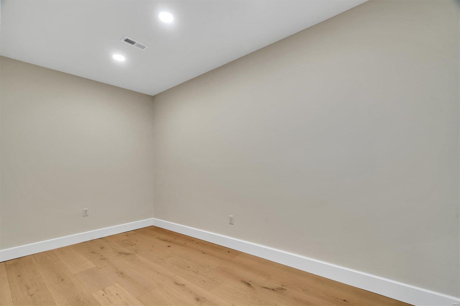 Fox Trot Estates - Residential