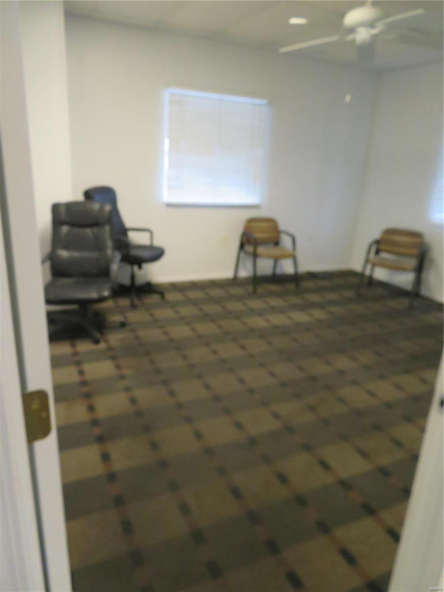 Prairie Du Pont Common Fields - Commercial Sale