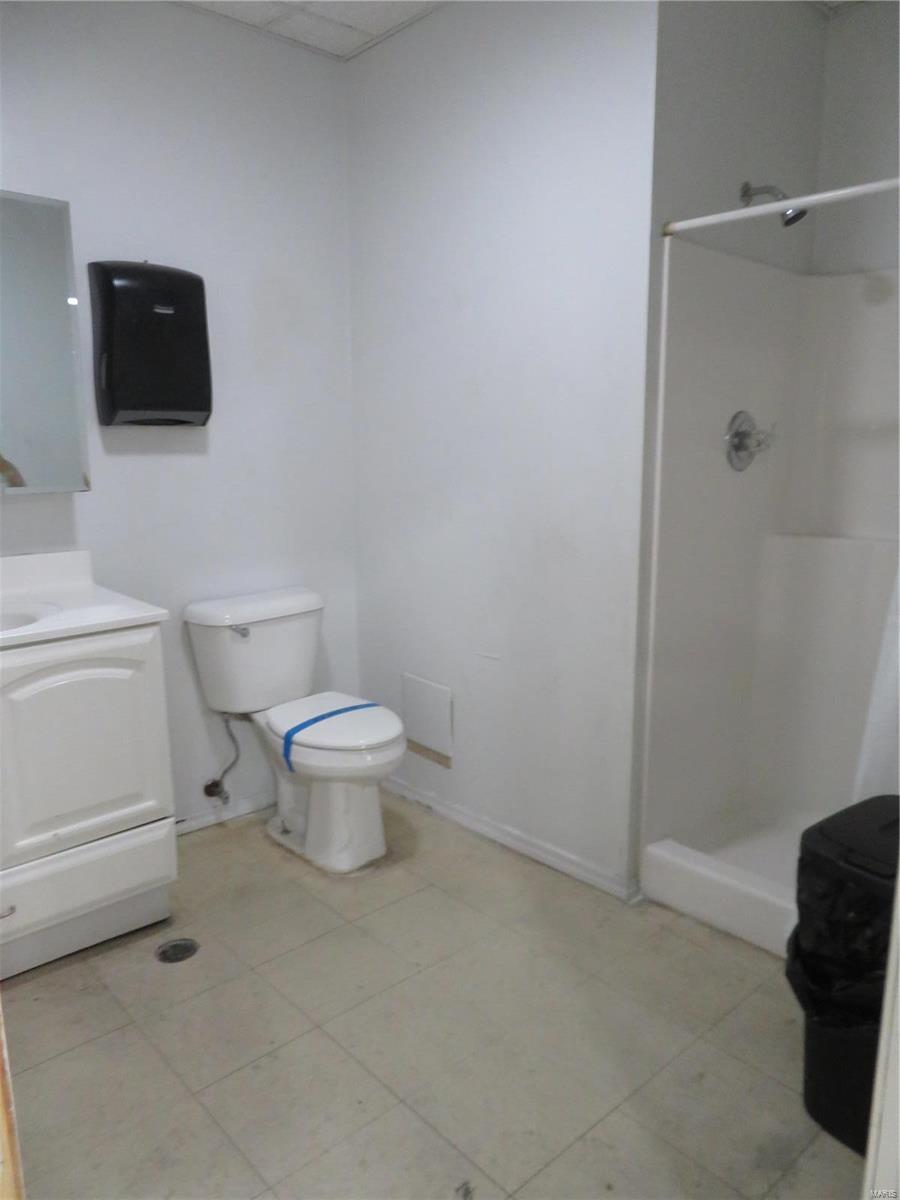 Prairie Du Pont Common Fields - Commercial Sale