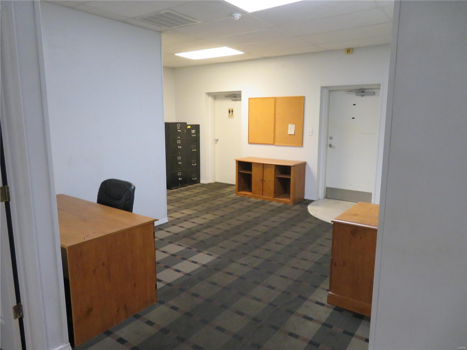 Prairie Du Pont Common Fields - Commercial Sale