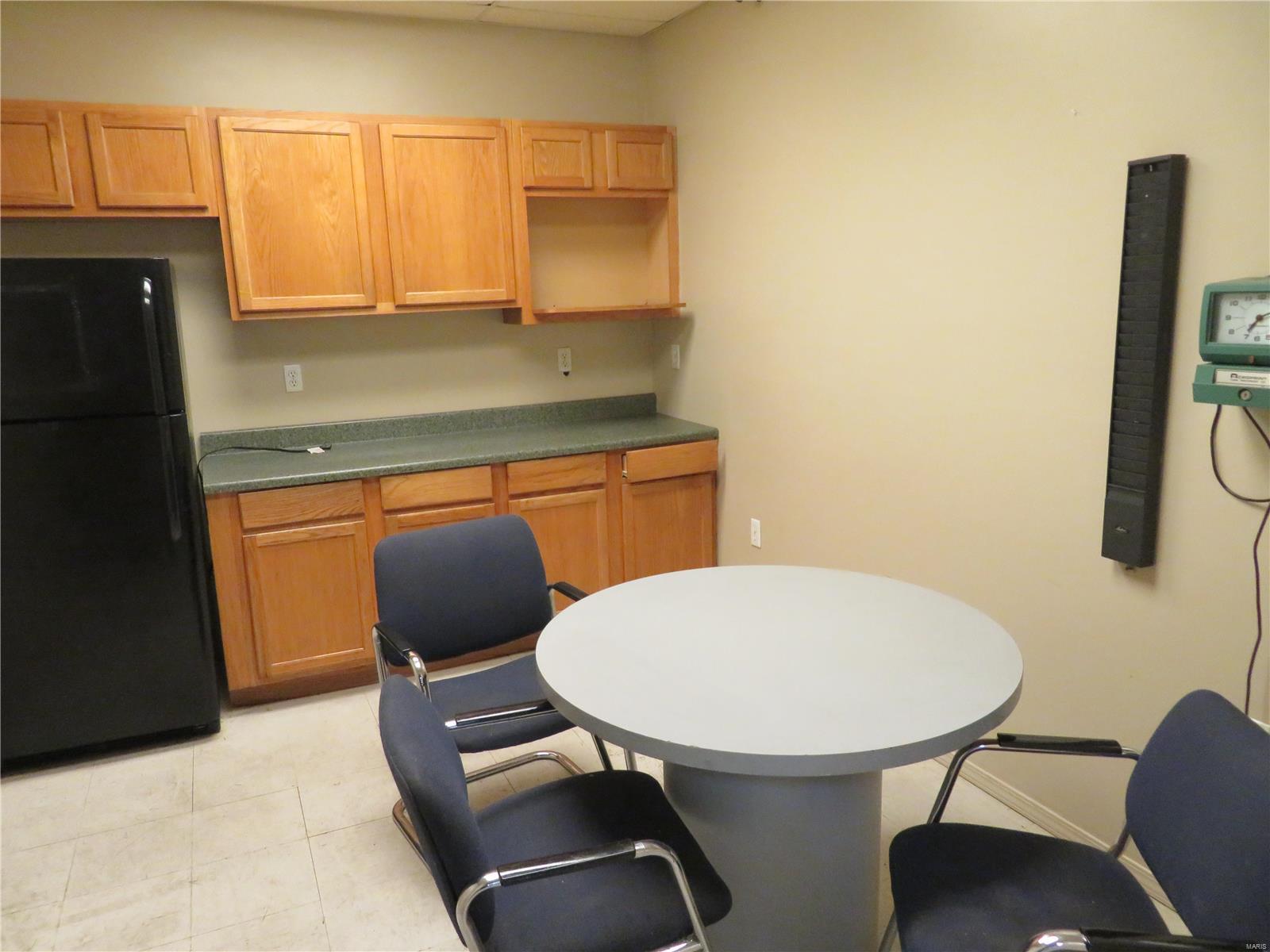 Prairie Du Pont Common Fields - Commercial Sale