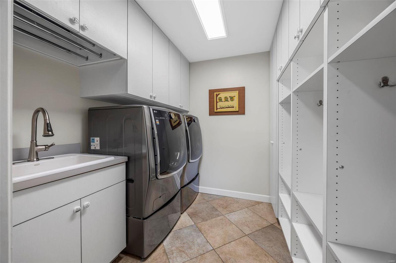Mason Valley Woods 2 - Residential
