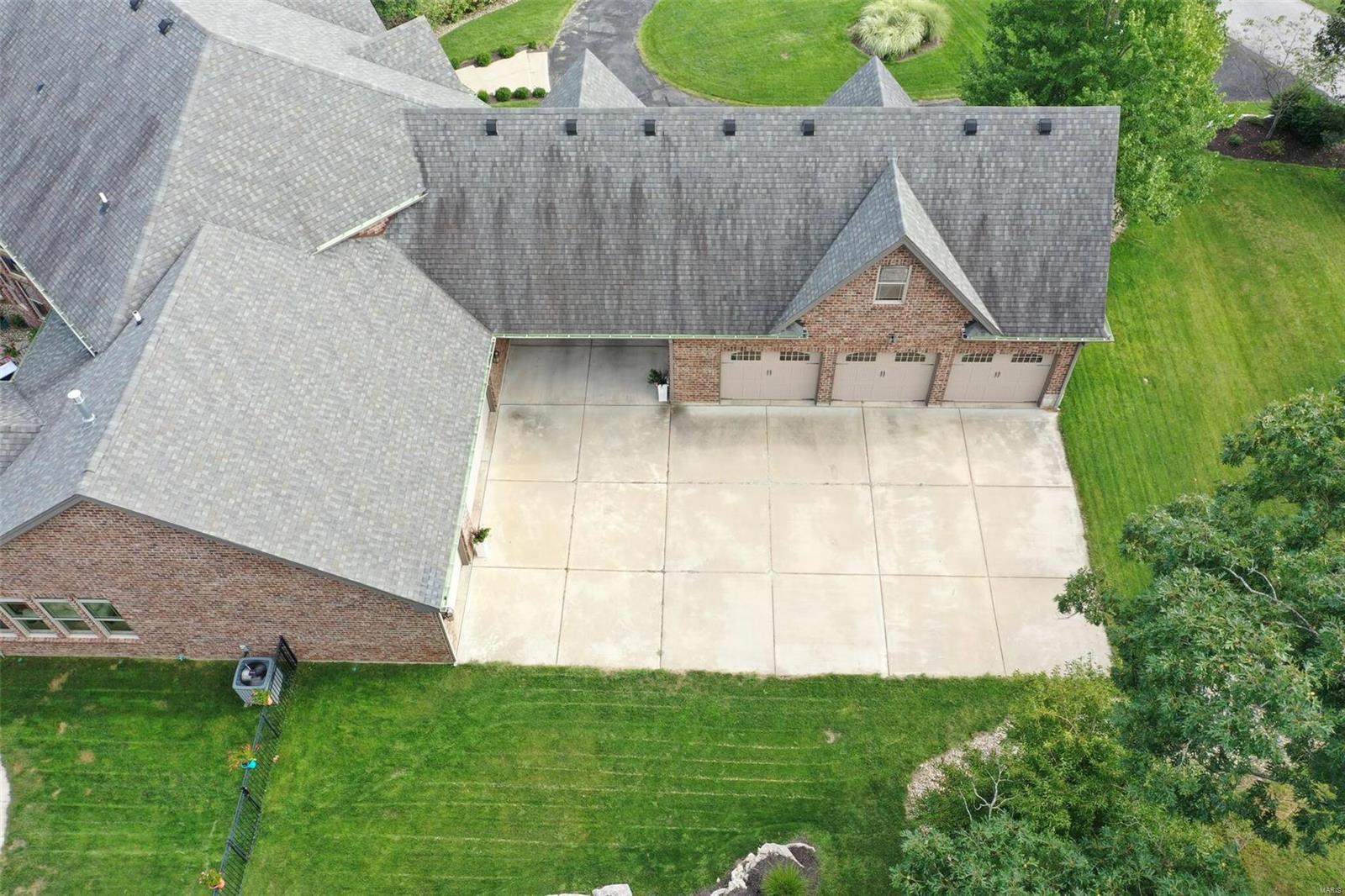 Avondale Hills - Residential