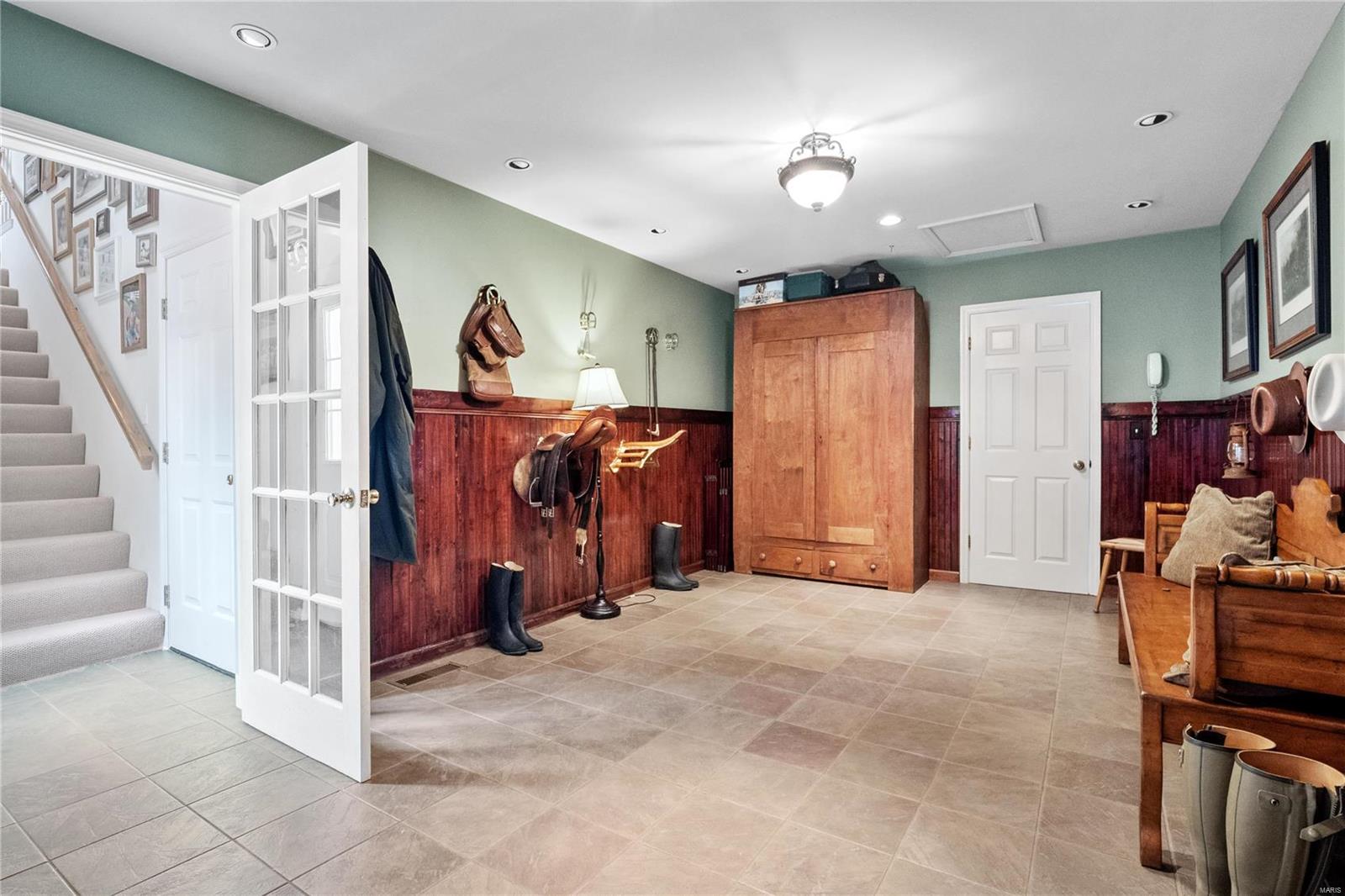 Spicewood Farms 3 - Residential