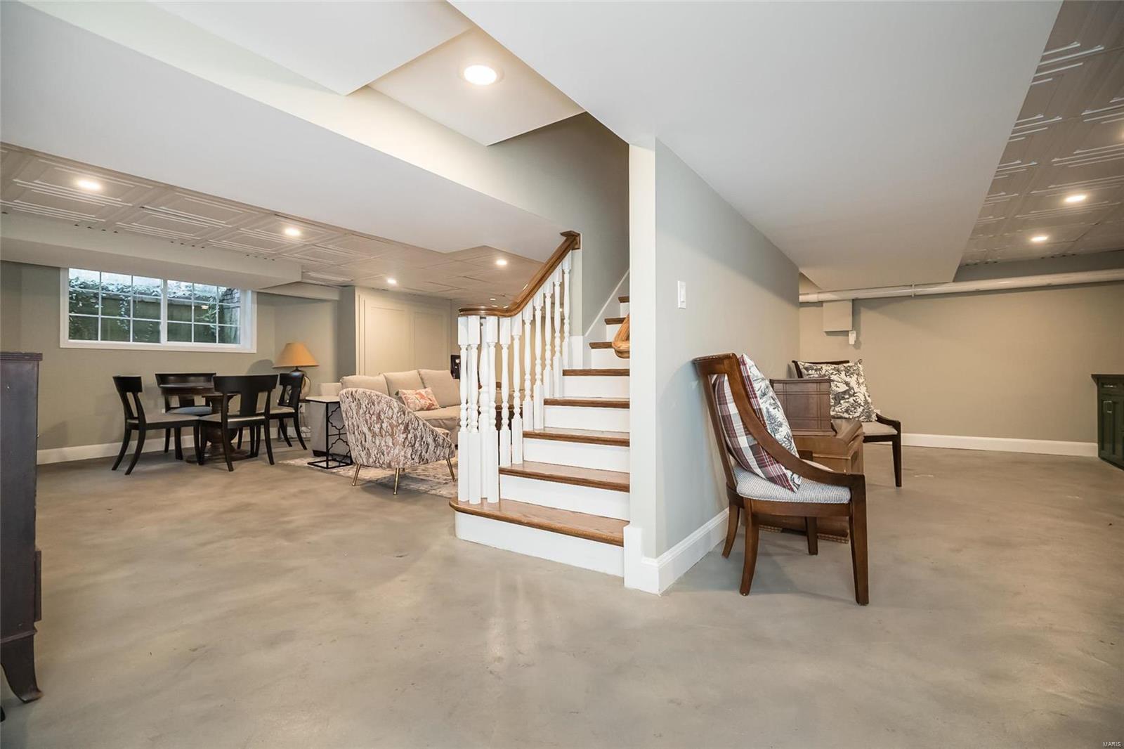 Clermont Park - Residential