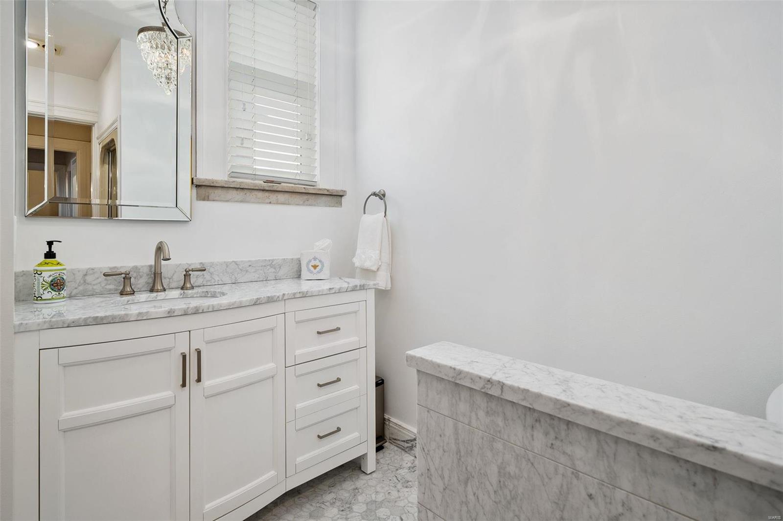 Forest Park Add - Residential