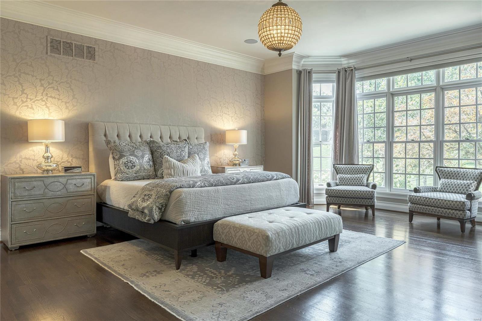 Buckland Road - Residential
