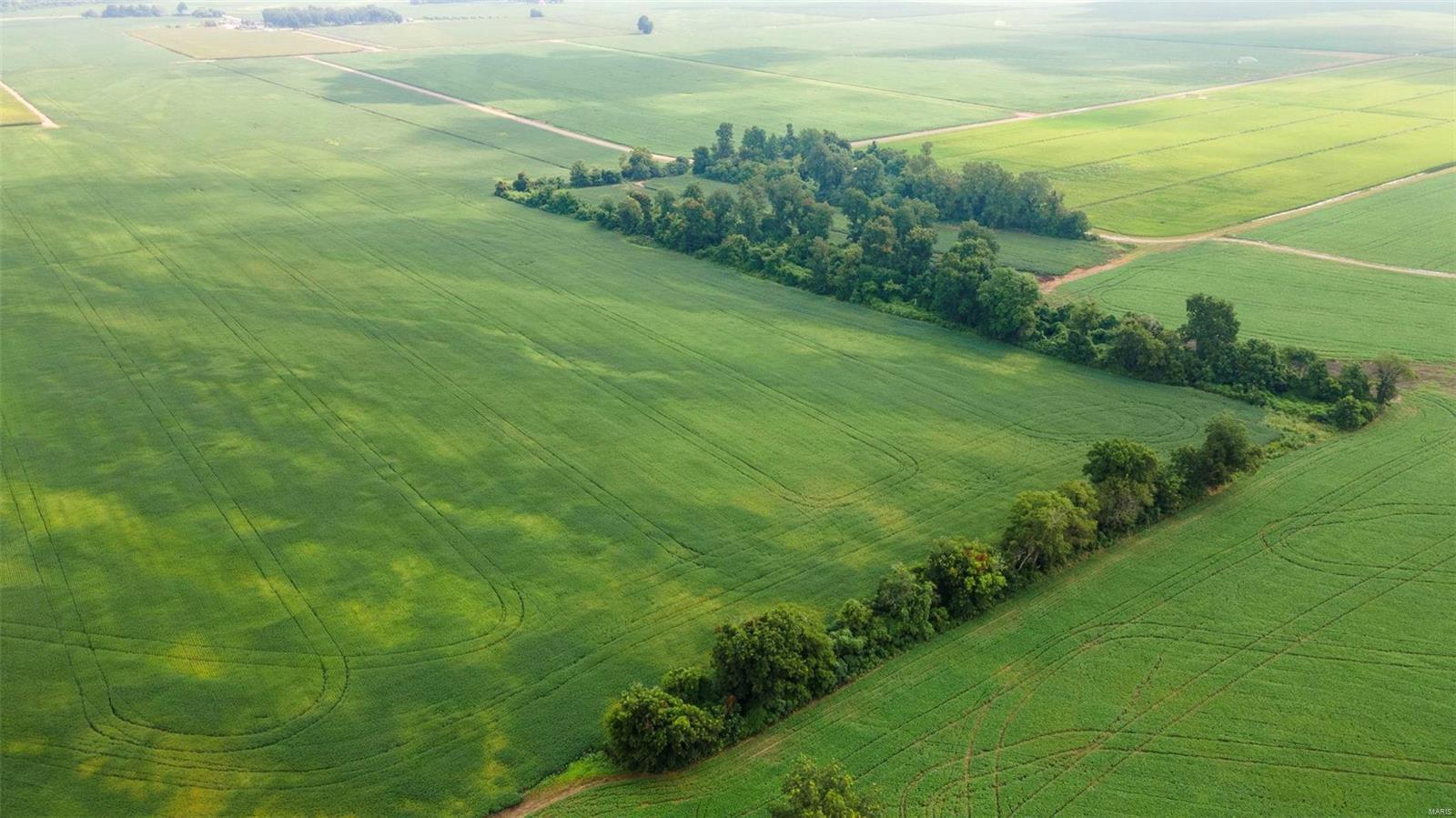 NA - Farm
