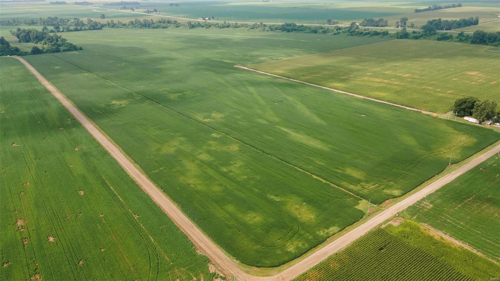 NA - Farm