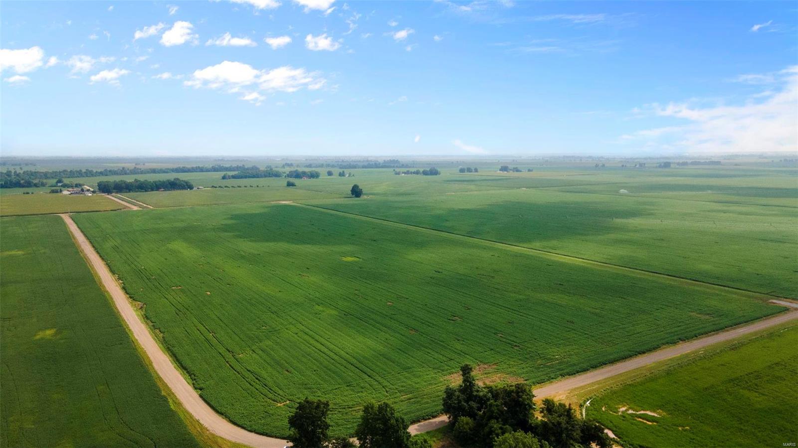 NA - Farm