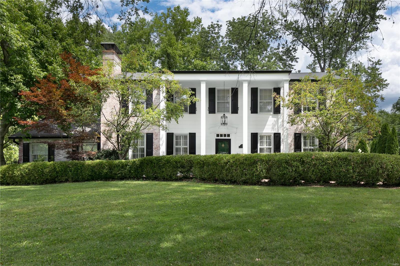 John Schmitt - Residential