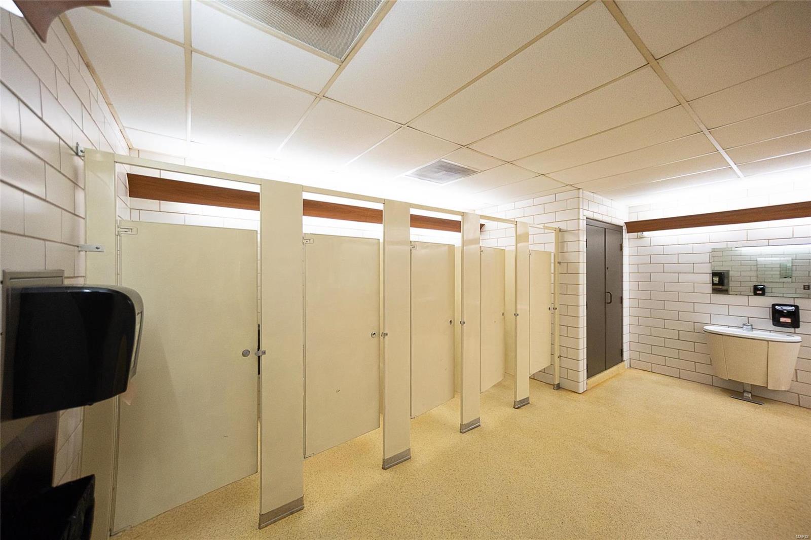 Not in a Subdivision - Commercial Sale
