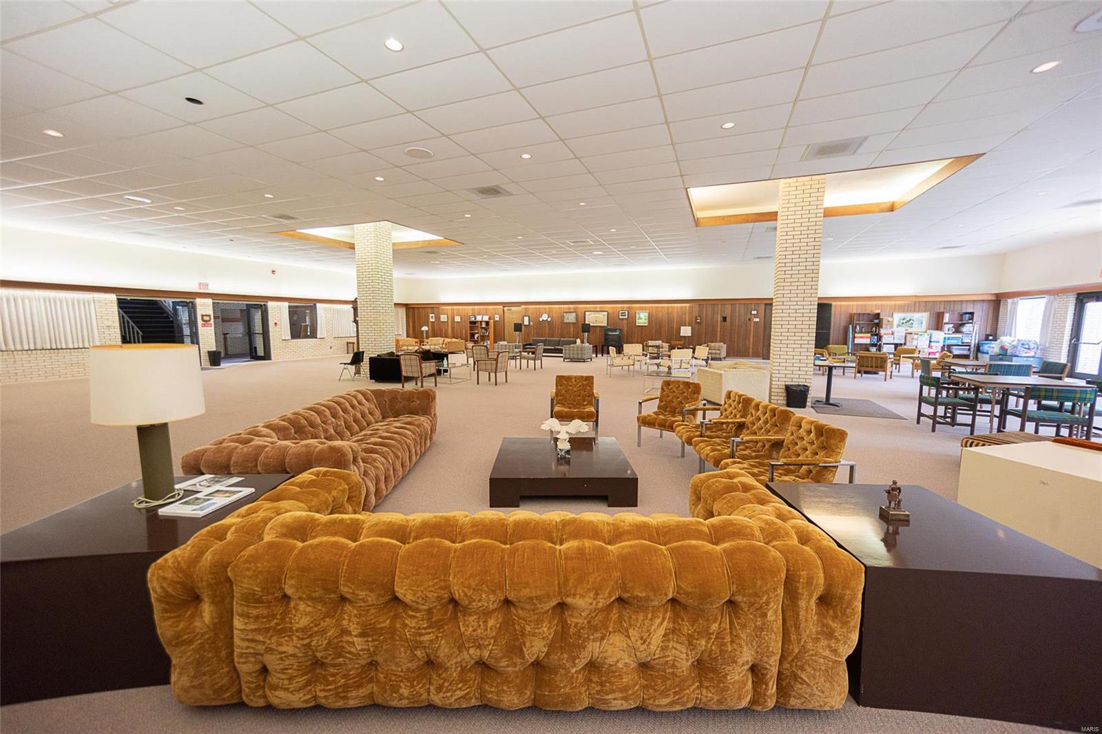 Not in a Subdivision - Commercial Sale