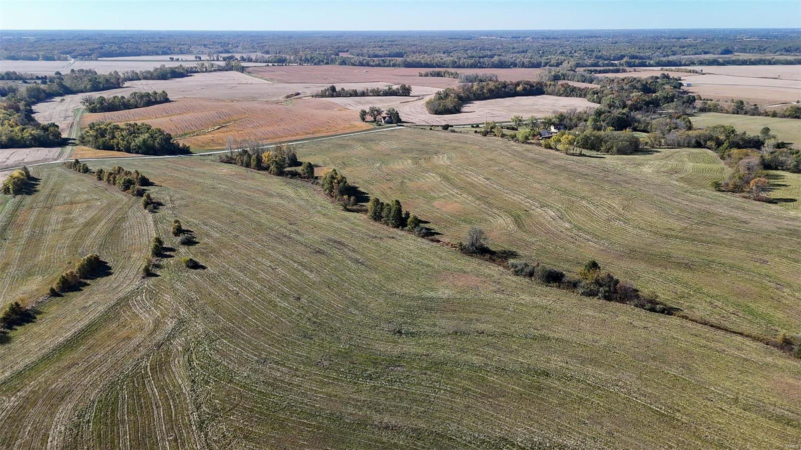 - - Farm