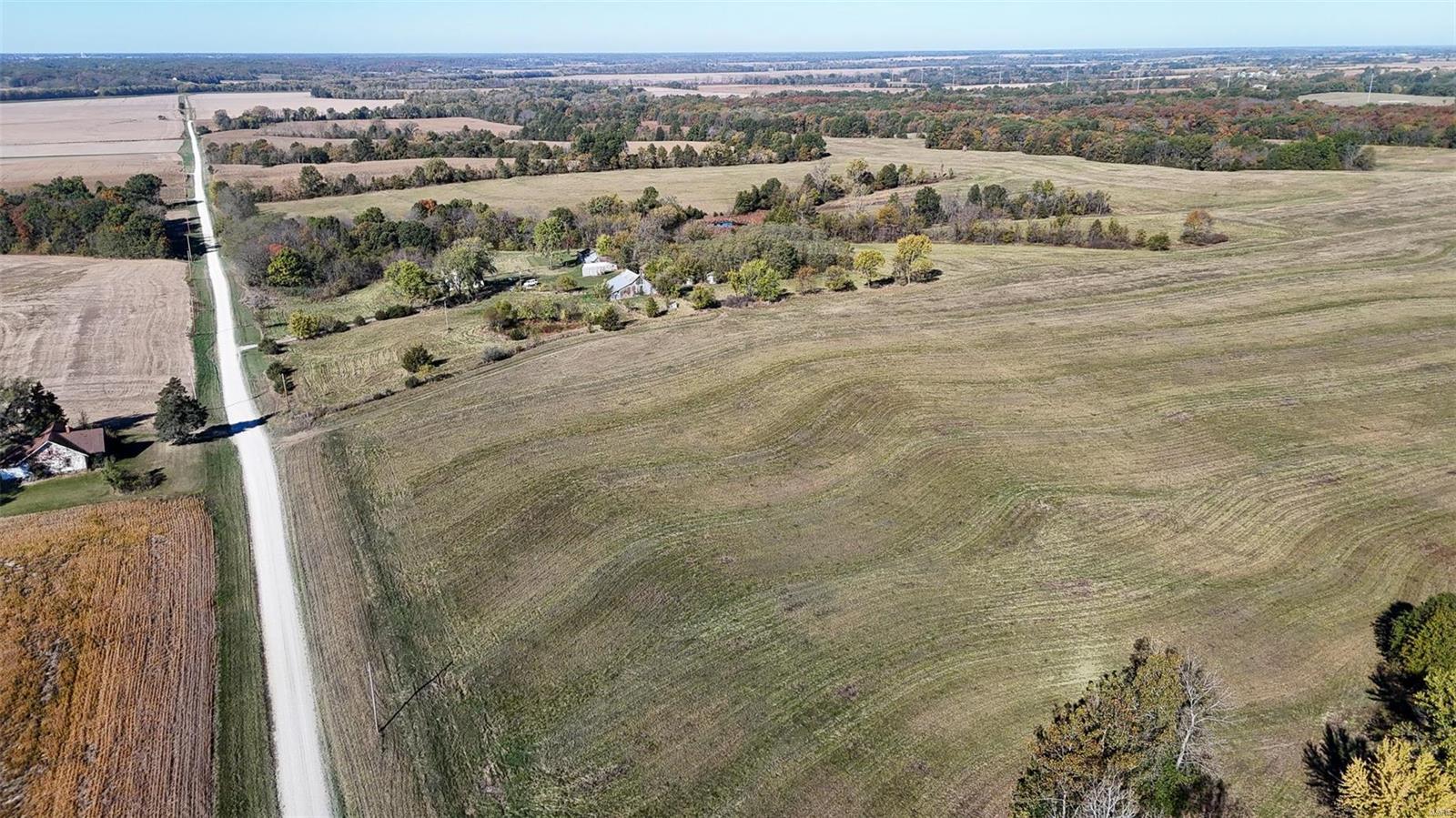 - - Farm