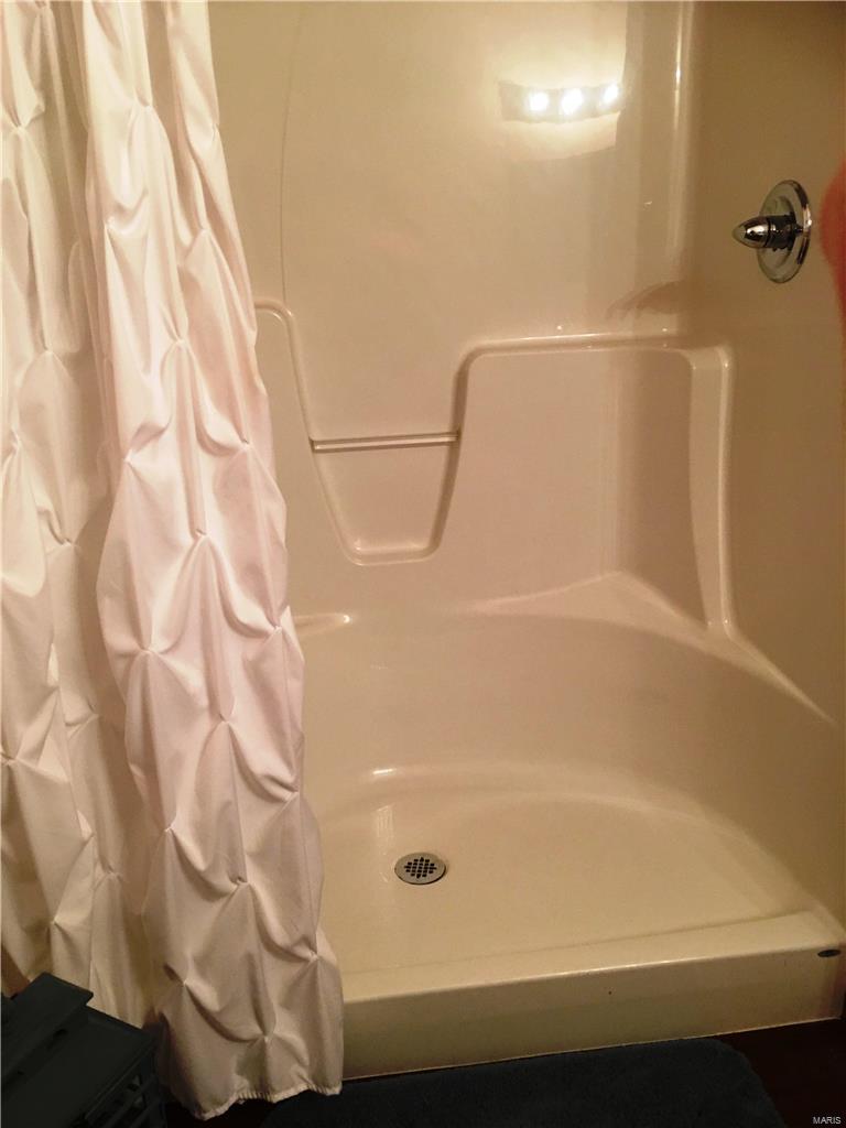 Not in a subdivision - Commercial Sale