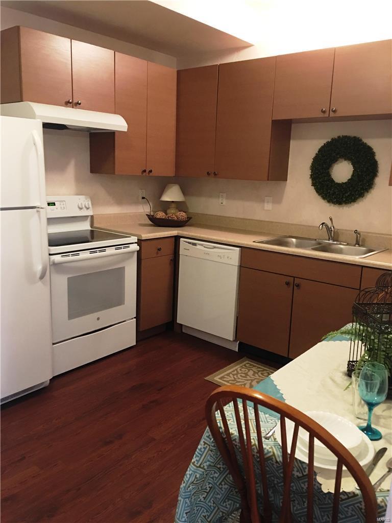 Not in a subdivision - Commercial Sale