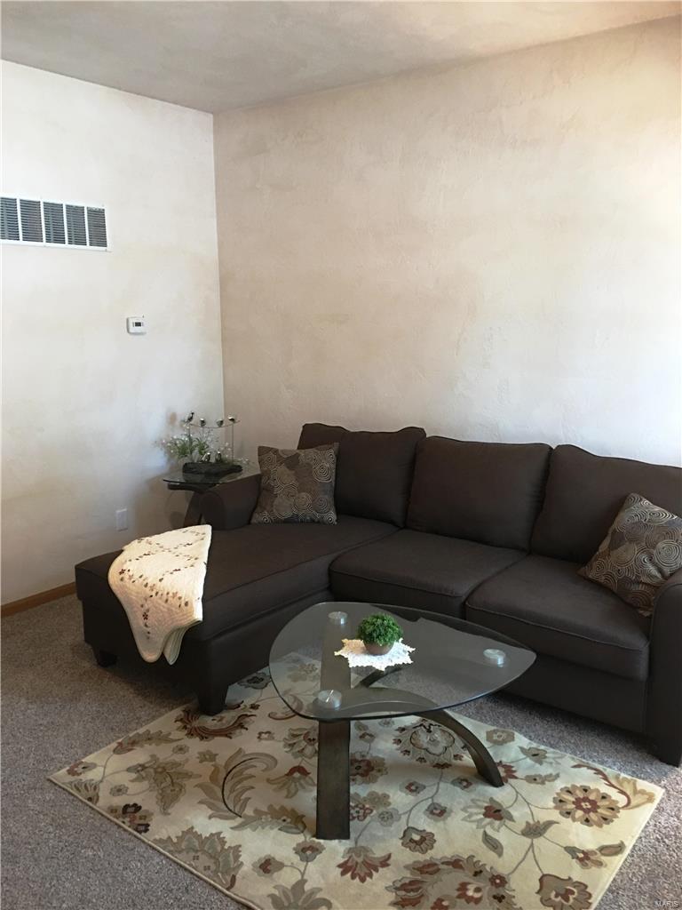 Not in a subdivision - Commercial Sale