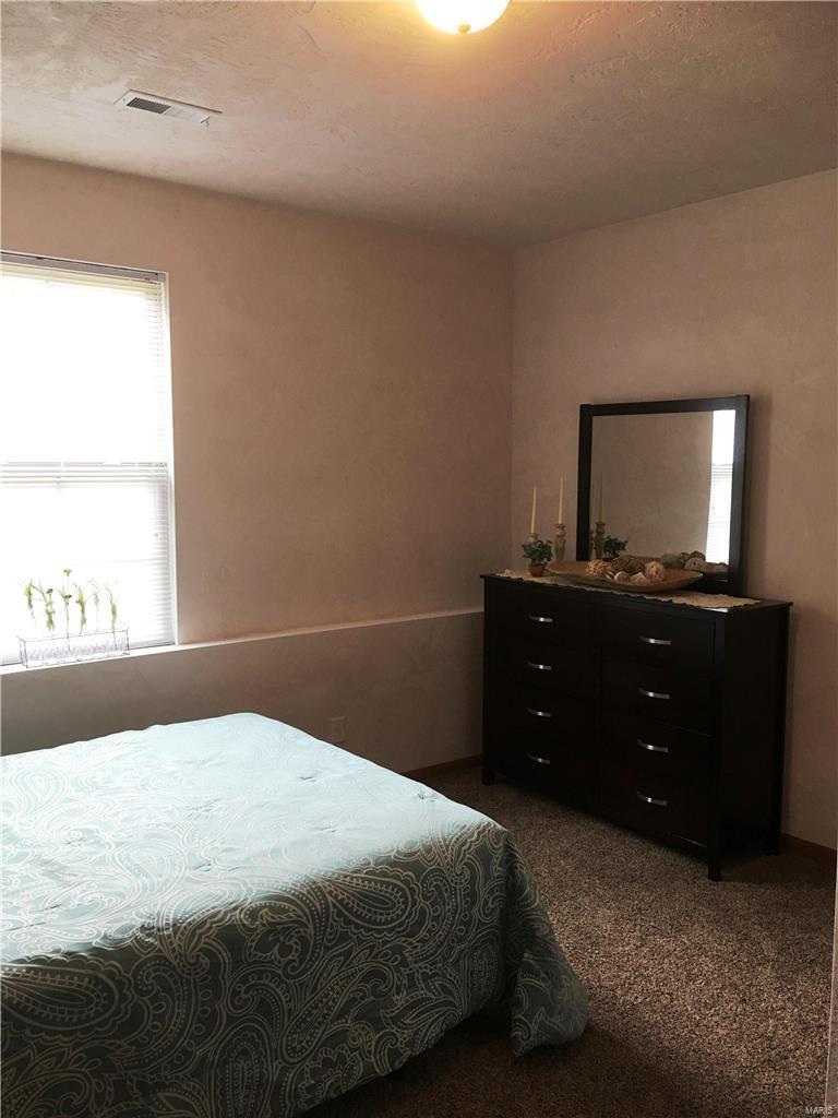 Not in a subdivision - Commercial Sale