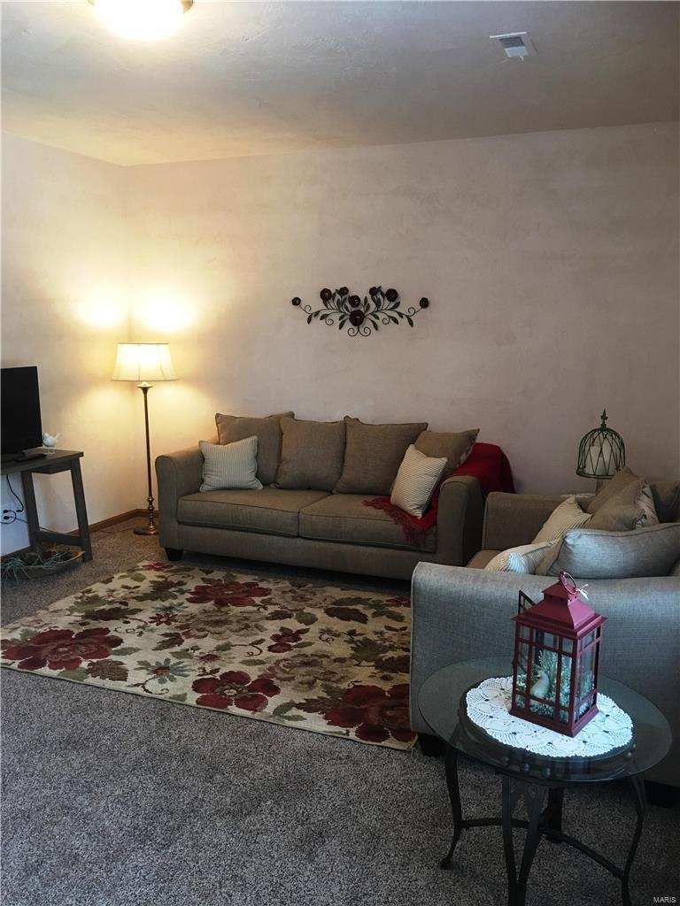 Not in a subdivision - Commercial Sale