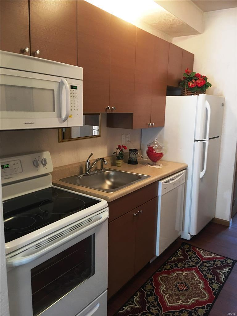 Not in a subdivision - Commercial Sale