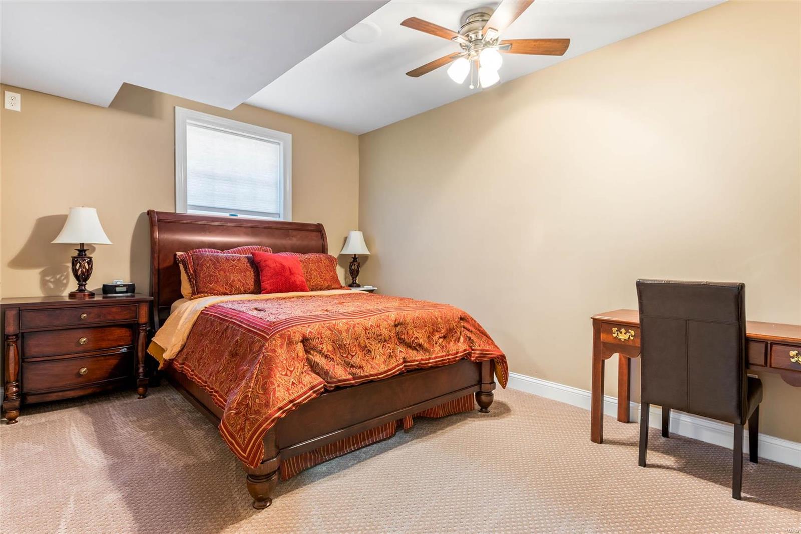 Country Club Hills - Residential