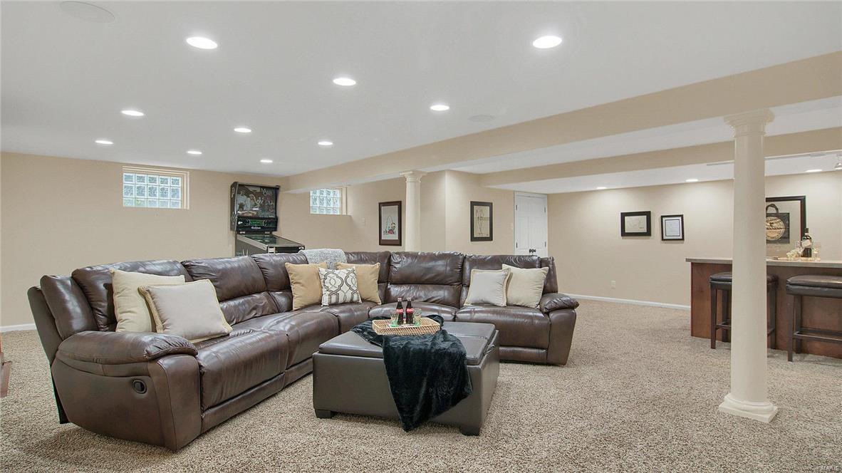 Claymark - Residential