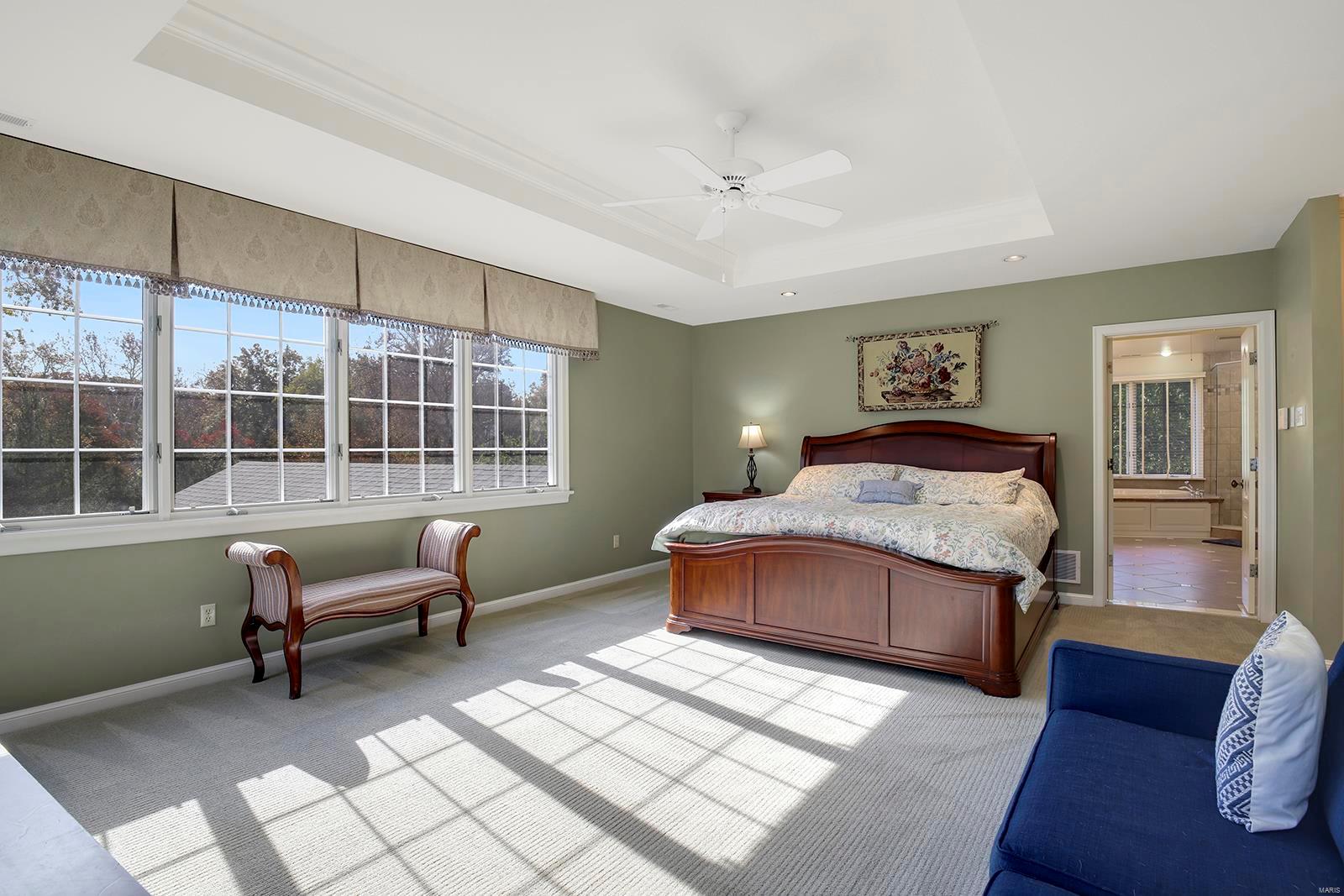 Briarcliff - Residential