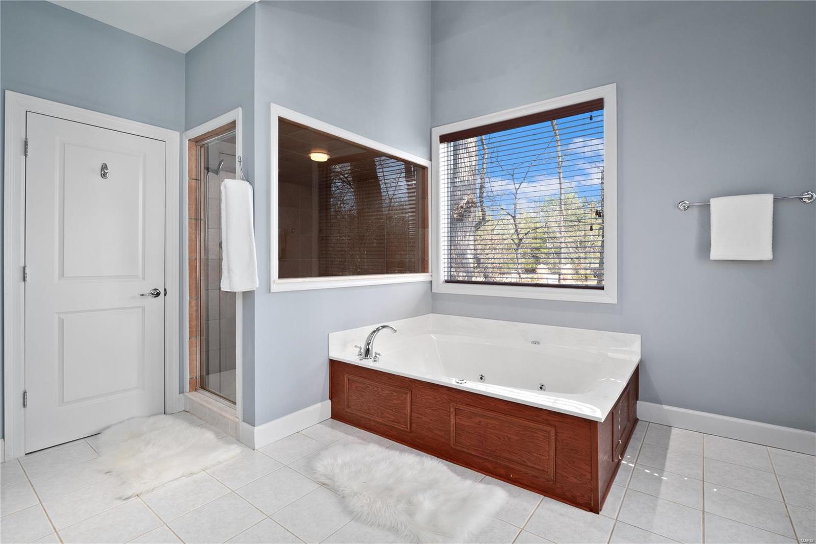 Sherwyn Lane - Residential