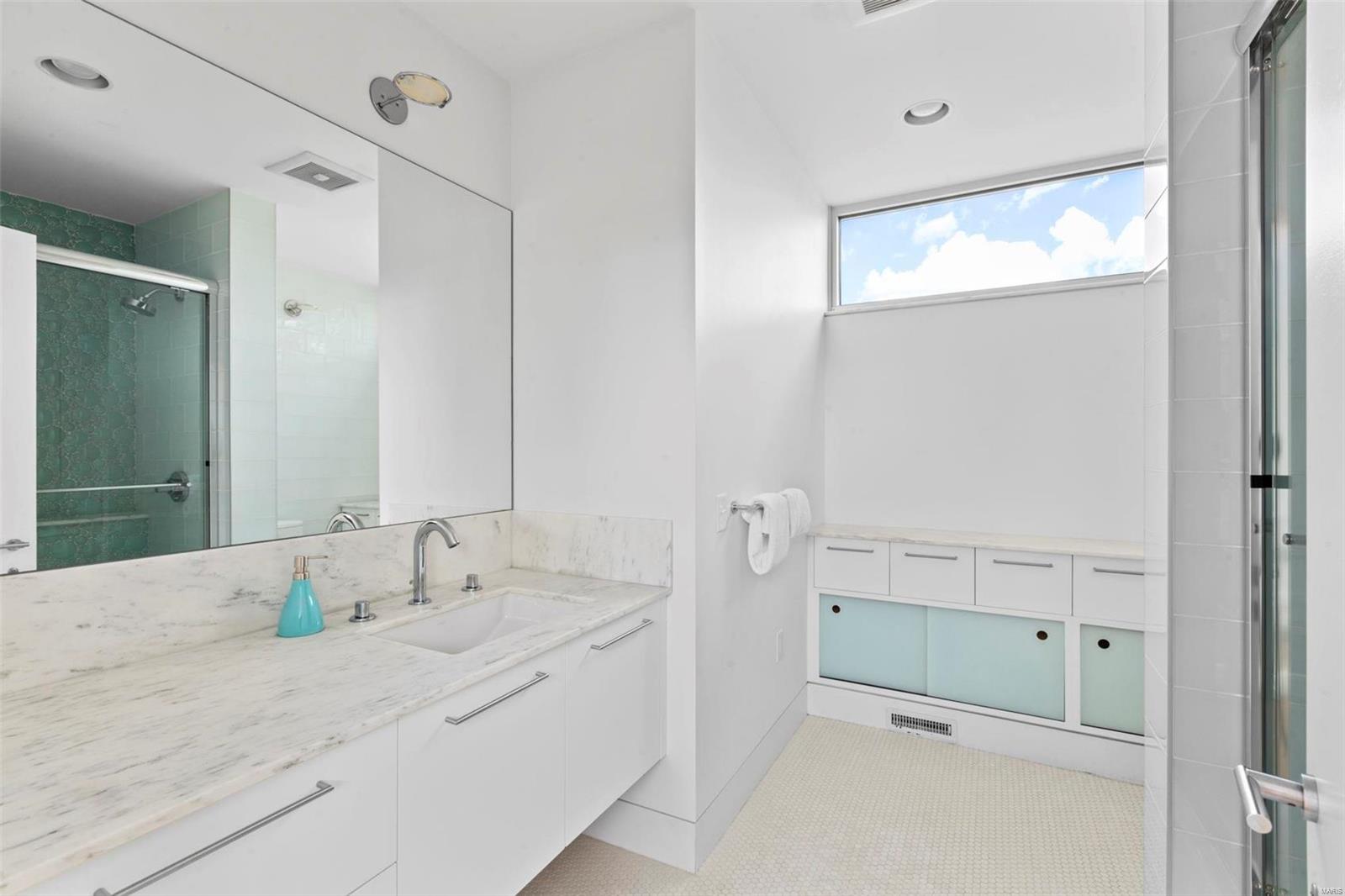 Ladue - Residential