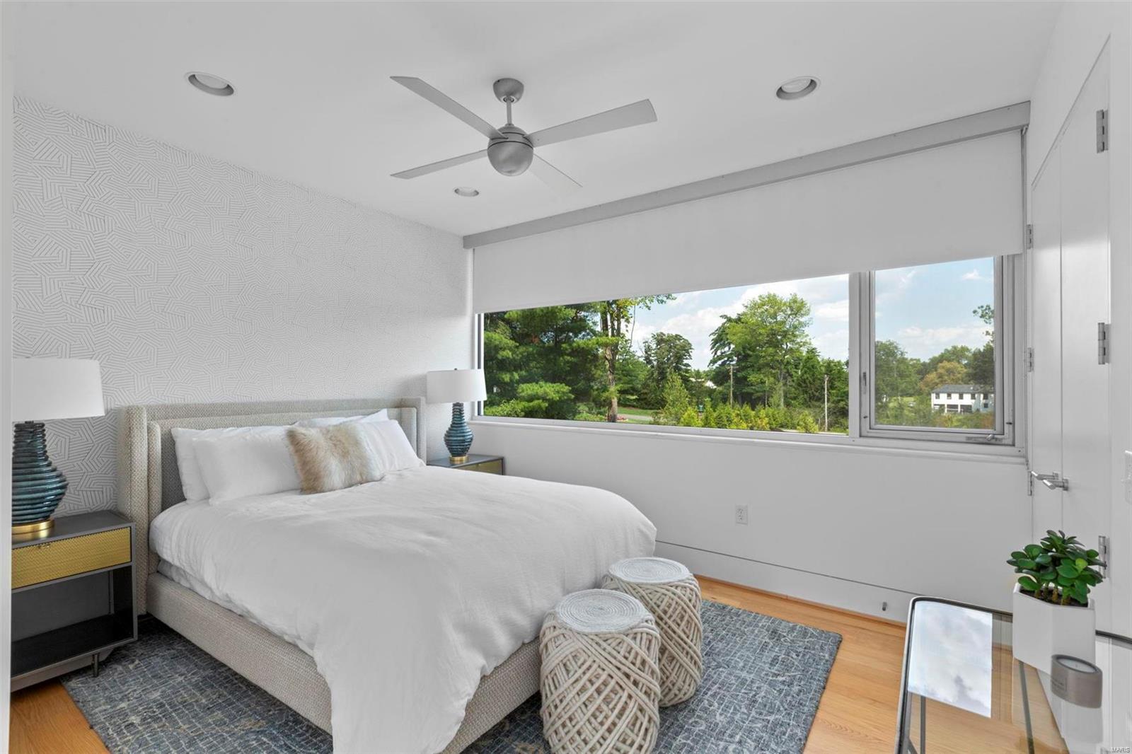 Ladue - Residential