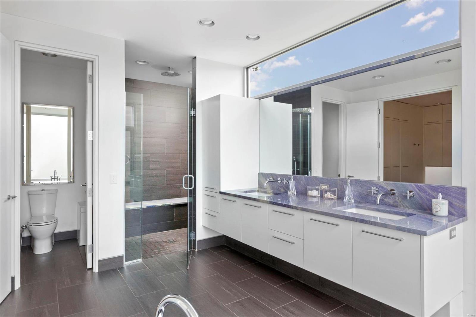 Ladue - Residential